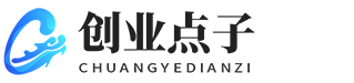 mk网站